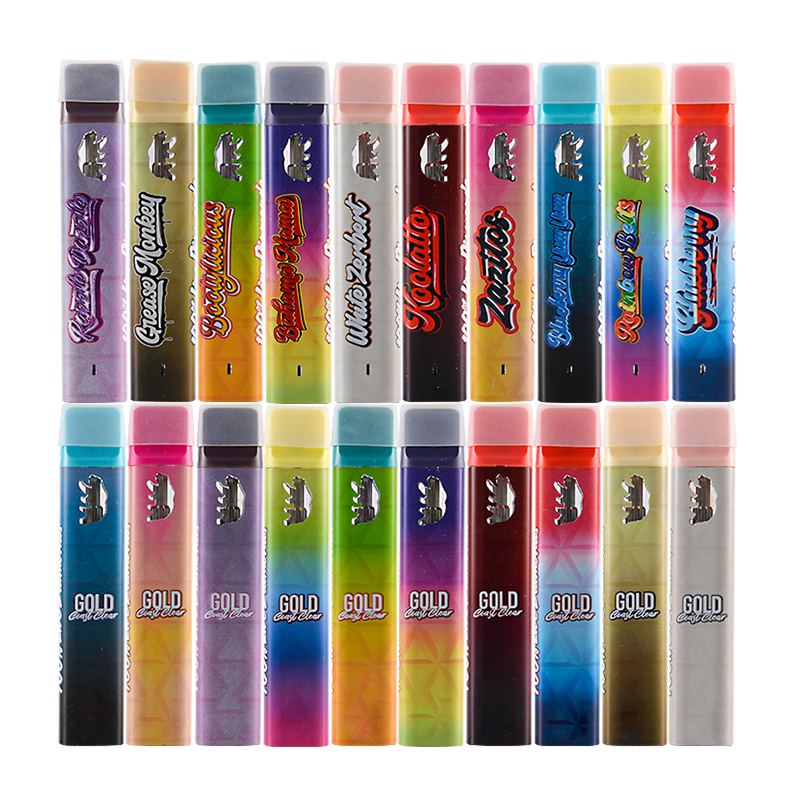 gcc gen 3 type c rechargeable 
gold coast clear vape pen
gold coast clear disposable charger
gold coast clear disposable review
gold coast clear disposables thc percentage
