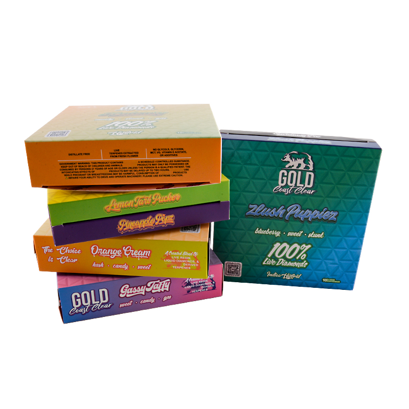 gold coast clear live diamonds flavors
gold coast clear disposables live diamonds
gold coast clear vape pen
gcc gen 3 wholesale 