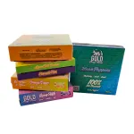 gold coast clear live diamonds flavors
gold coast clear disposables live diamonds
gold coast clear vape pen
gcc gen 3 wholesale 