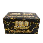 gold coast clear disposables gen 3
gold coast clear disposables 2g
wholesale
