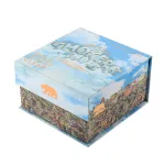 
gold coast clear carts review
gold coast clear smokers club
wholesale in bulk carts in NJ and carts in CA