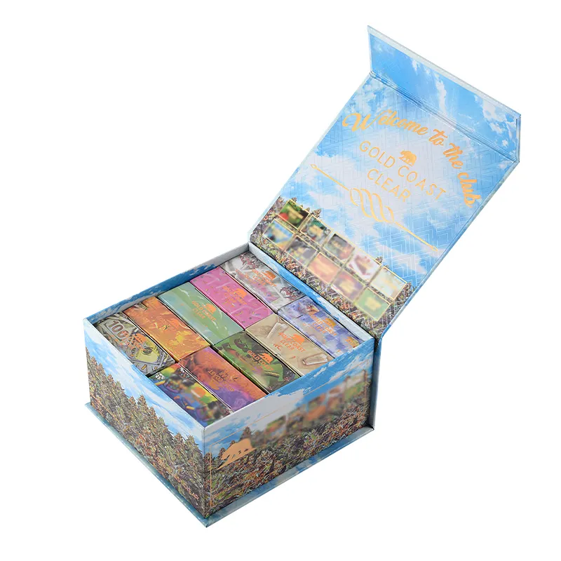 gold coast clear carts price reasonable
gold coast clear carts review
gold coast clear smokers club 510 thread
wholesale in bulk