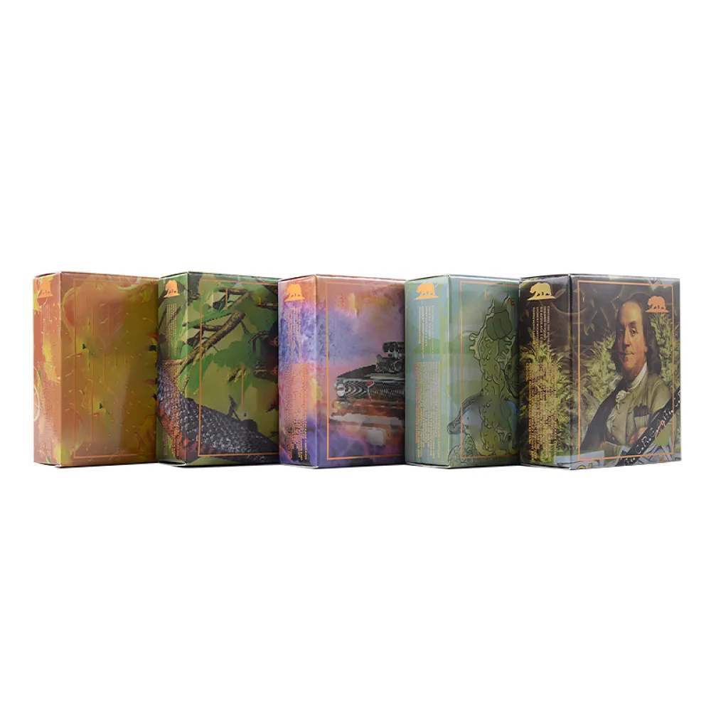 gold coast clear carts price
wholesale in bulk carts in USA