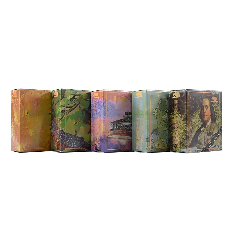 gold coast clear carts price
wholesale in bulk carts in USA