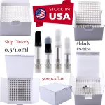 Carts in USA ccell vape cartridge 1ml
510 ccell vape cartridge
Carts in NJ Carts in CA
