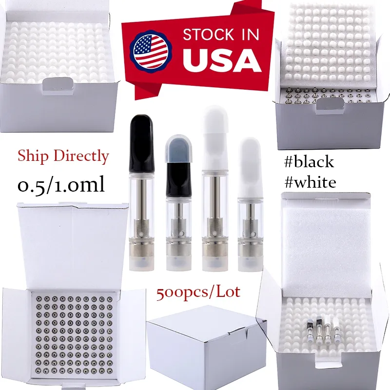 Carts in USA ccell vape cartridge 1ml
510 ccell vape cartridge
Carts in NJ Carts in CA