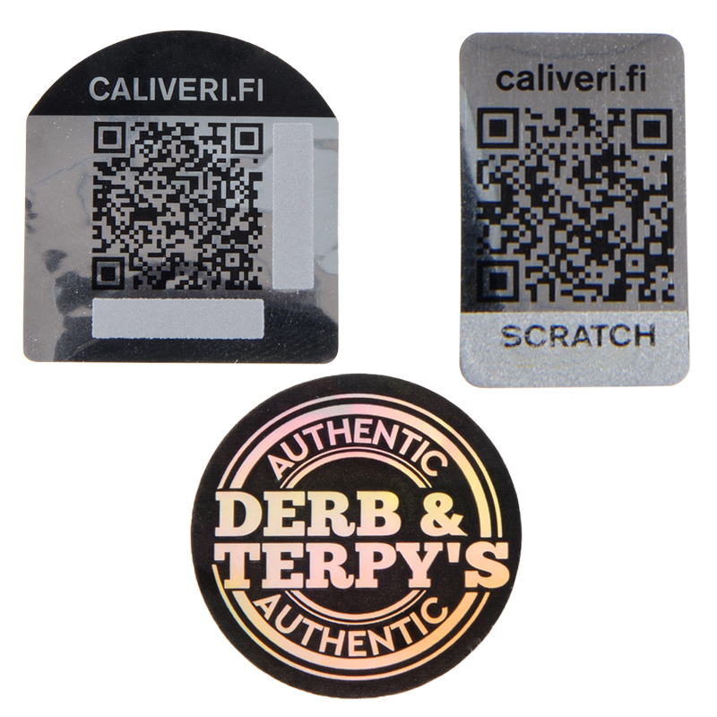 derb and terpys carts review
derb and terpys premium cartridge
derb and terpys cart flavors
with stickers