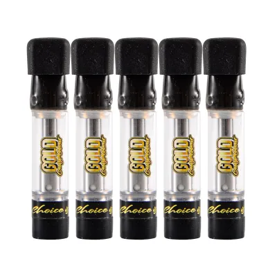 GOLD COAST CLEAR SMOKERS CLUB V2 VAPE CARTS 02