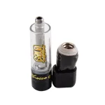 ceramic coil gcc smokers club v2 800mg