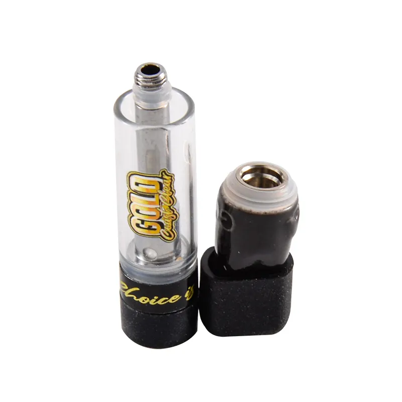 ceramic coil gcc smokers club v2 800mg