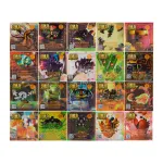 gold coast clear carts price
20 strains available
gold coast clear carts review
