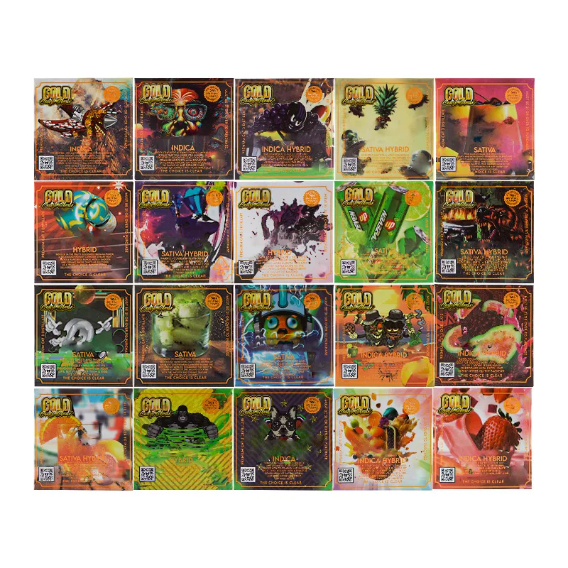 gold coast clear carts price
20 strains available
gold coast clear carts review
