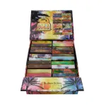 gold coast clear smokers club
gold coast clear smokers club v2
newest 0.8ML gcc black carts