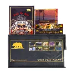 gold coast clear carts price
gold coast clear summer edition black summer
gold coast clear carts review
