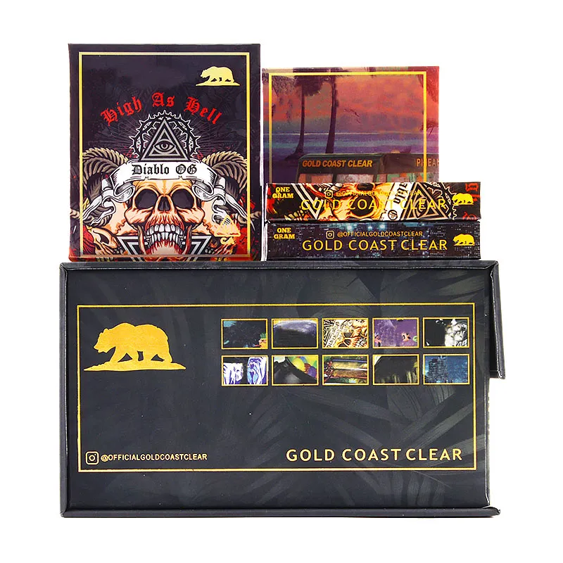 gold coast clear carts price
gold coast clear summer edition black summer
gold coast clear carts review
