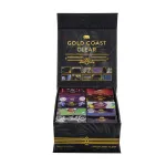 GOLD COAST CLEAR SUMMER EDITION WHOLESALE