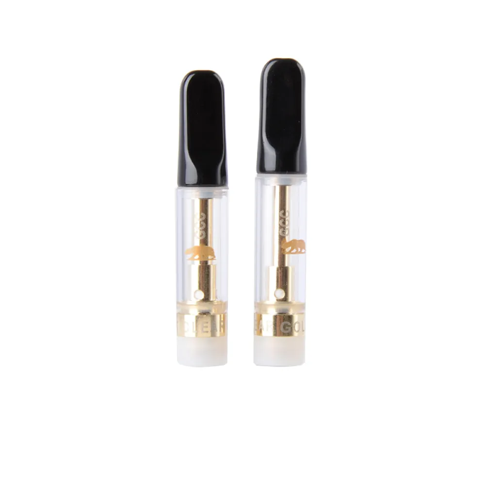 GOLD COAST CLEAR SUMMER EDITION USA WAREHOUSE STOCK