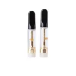 GOLD COAST CLEAR SUMMER EDITION USA WAREHOUSE STOCK