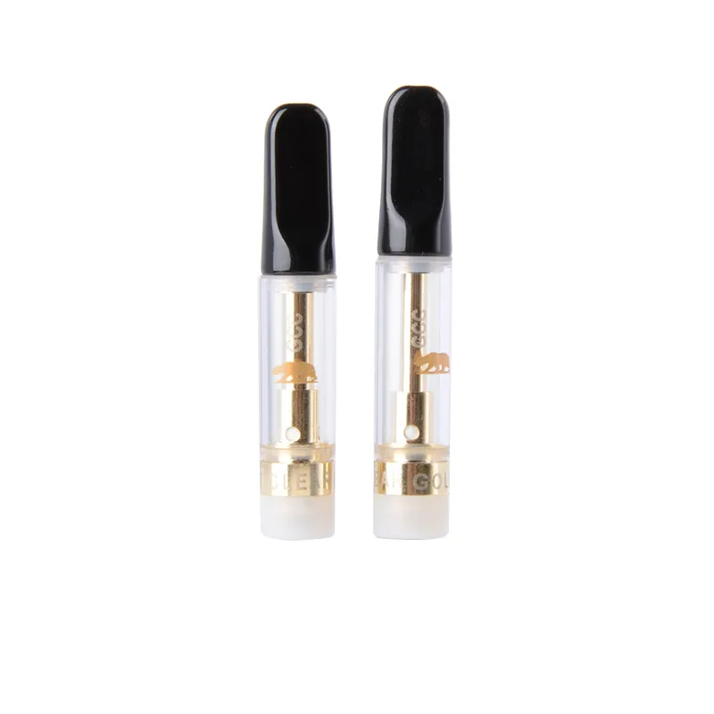 GOLD COAST CLEAR SUMMER EDITION USA WAREHOUSE STOCK