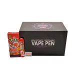 norder high potency disposable pen
norder disposable pen review
norder disposable pen price
with display box