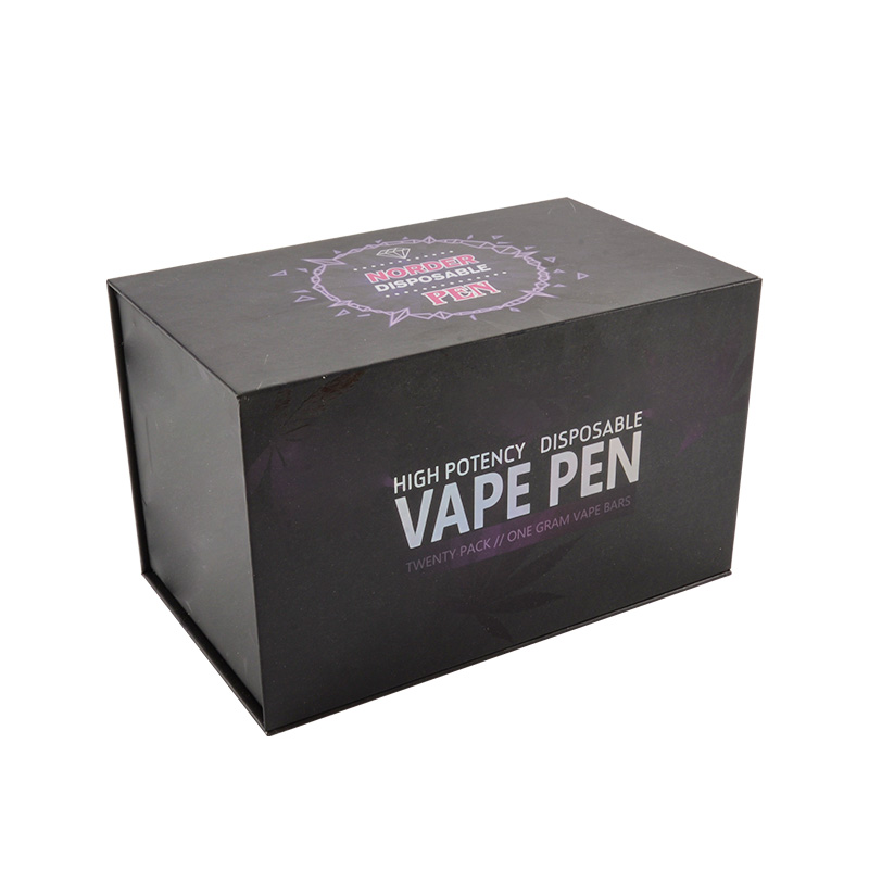 norder high potency disposable pen
norder disposable pen review positive