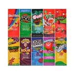 norder disposable pen price reasonable and 10 flavors in all 