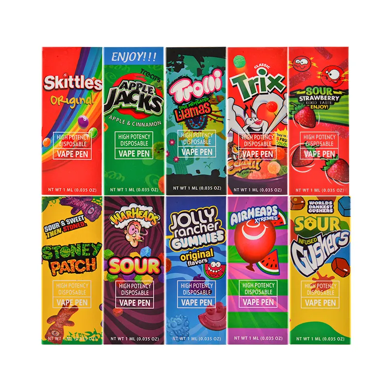 norder disposable pen price reasonable and 10 flavors in all 