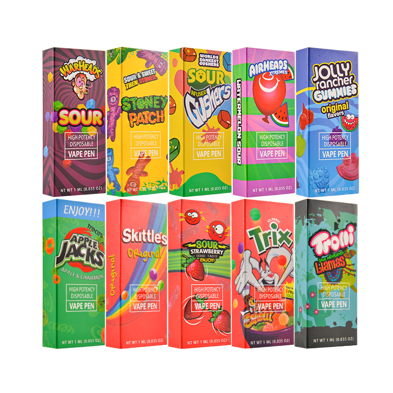 norder high potency disposable pen
for sale and highest quality on the market