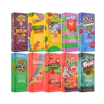 norder high potency disposable pen
for sale and highest quality on the market