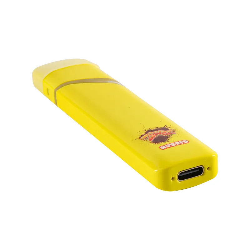 type c charger puff la disposable review positive
how to charge puff la disposable, connected with type c device
