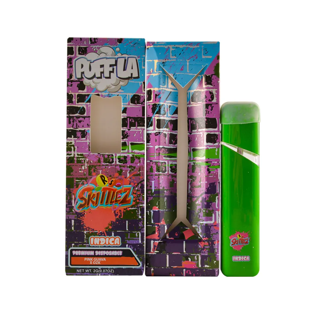 how to charge puff la disposable
puff la disposable  charger
