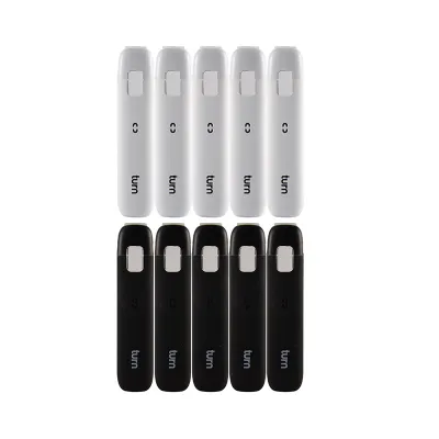 Turn Up Turn Down 1 Gram Disposable Vapes 02