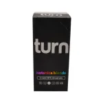 turn rechargeable ready-to-vape pen 
turn 1 gram disposable
turn disposable near me
turn disposable wholesale

