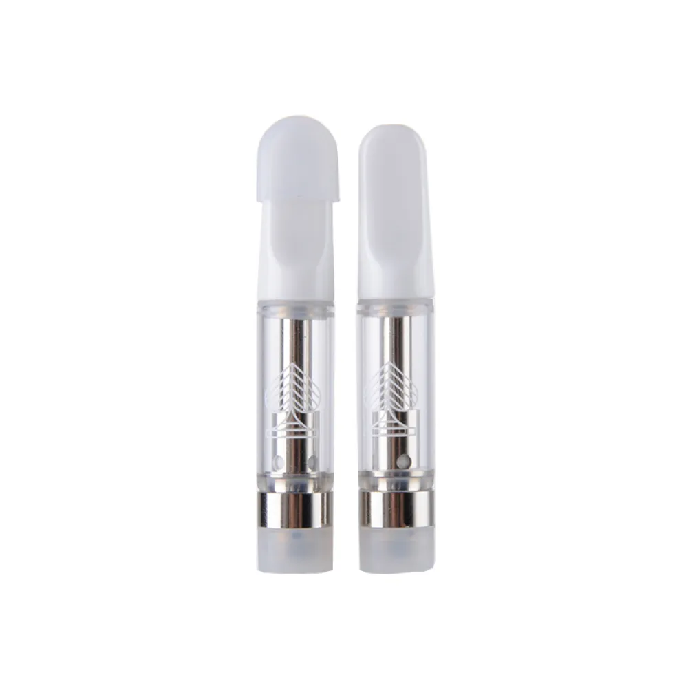 trudose carts review
