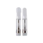 trudose carts review
