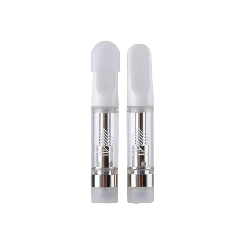 trudose carts review
