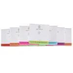 trudose carts thc percentage
