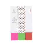 trudose carts
