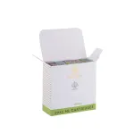 trudose carts price
