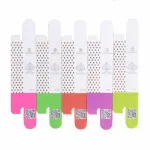 trudose vape cart
trudose cartridge
