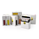 tko carts delta 8
