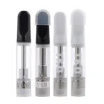 tko distillate 800mg cartridge

