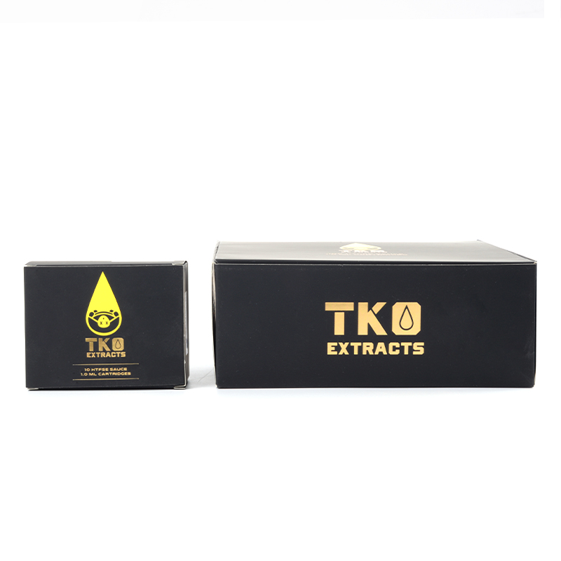 Carts In CA TKO extracts htfse sauce 1000mg TKO sauce carts review