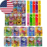Vapes in USA puff LA
disposable in USA
