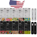 Turn disposable in USA, vapes in CA and vape in NJ disposable in USA