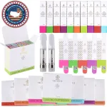 Carts in USA
trudose carts