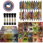 Carts in USA Carts in NJ and CA
gold coast clear carts price
gold coast clear carts review
