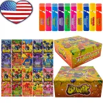 vape in USA
burst disposable 2g