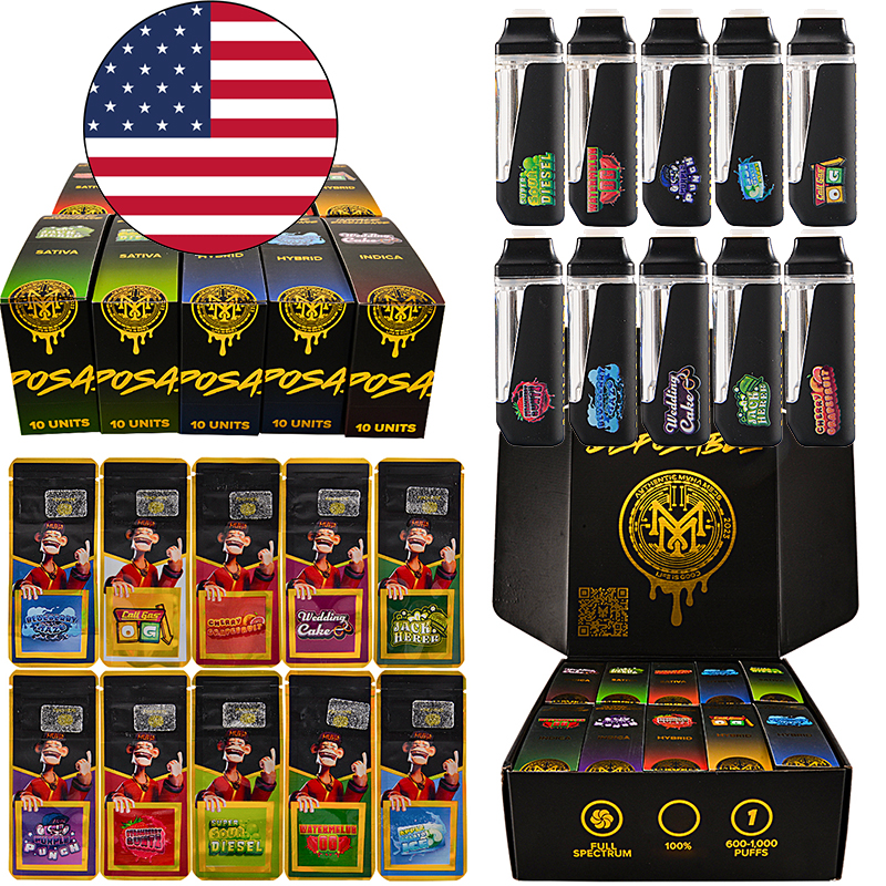 muha meds disposable vape
vape in USA disposable in USA