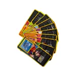 muha meds disposable flavors
